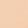 Terracotta Concealer 11.5ml